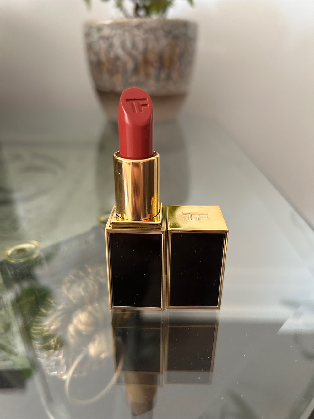 Tom Ford - Unreleased Special Edition